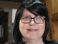 Shirley 3.jpg