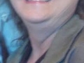 Shirley 7.jpg