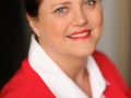 Shirley Tregre 104.jpg