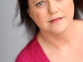 Shirley Tregre 105.jpg