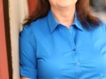 Shirley Tregre 106.jpg