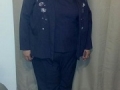Shirley Tregre Full Body 108.jpg
