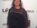 Shirley Tregre Full Body 109.jpg