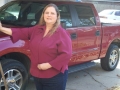 Shirley Tregre Full Body 3.jpg