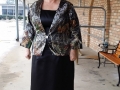 Shirley Tregre Full Body 4.jpg