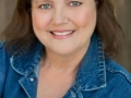 Shirley Tregre website .jpg